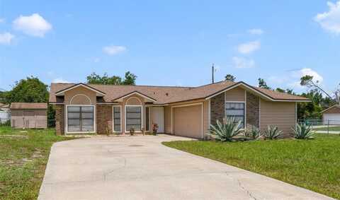 2880 TRENTON LANE, DELTONA, FL 32738