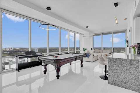 150 E ROBINSON STREET, ORLANDO, FL 32801