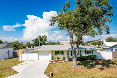 4375 TORTOISE ROAD, VENICE, FL 34293