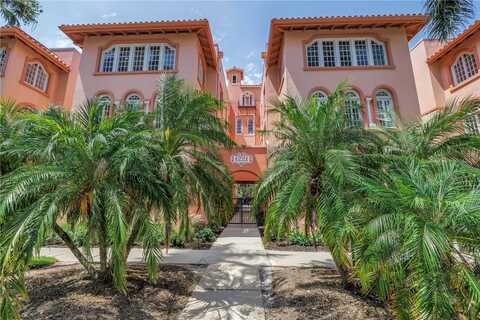 1221 N PALM AVENUE, SARASOTA, FL 34236