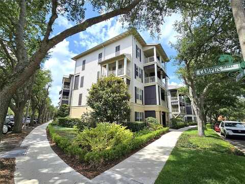 620 CAMPUS STREET, CELEBRATION, FL 34747