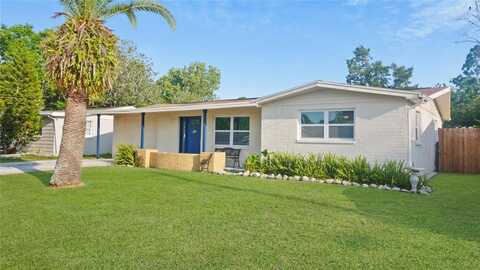 6334 HYPERION DRIVE, PORT RICHEY, FL 34668