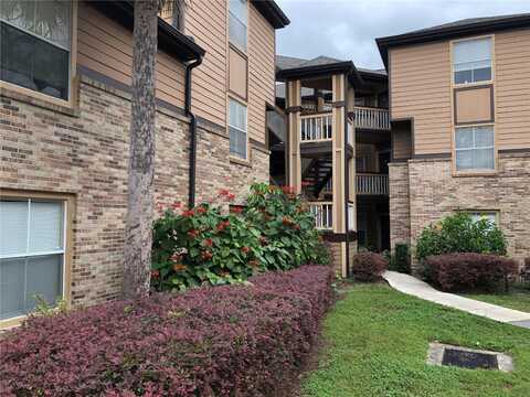 482 N PIN OAK PLACE, LONGWOOD, FL 32779