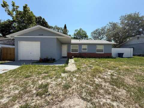 10107 N FLORENCE AVENUE, TAMPA, FL 33612