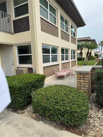 5111 AMULET DRIVE, NEW PORT RICHEY, FL 34652