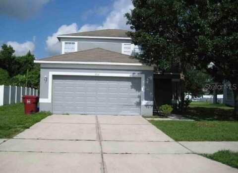 3517 TRAPNELL RIDGE DRIVE, PLANT CITY, FL 33567