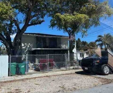 2765 NW 60TH STREET, MIAMI, FL 33142
