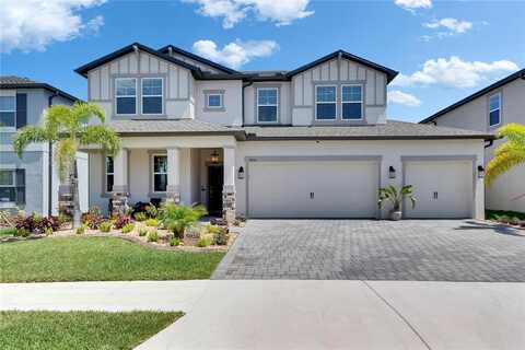 5026 BROMELIAD AVENUE, WIMAUMA, FL 33598