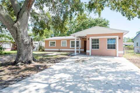 2121 23RD STREET SW, LARGO, FL 33774