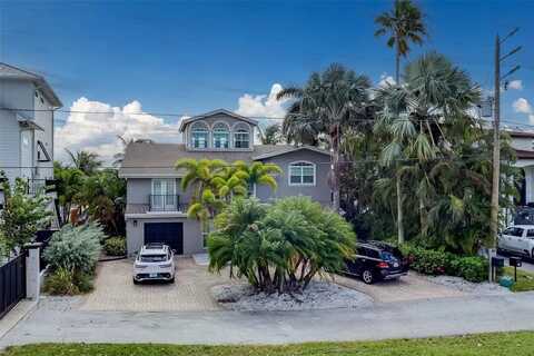 803 HARBOR DRIVE, BELLEAIR BEACH, FL 33786