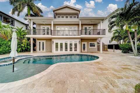 803 HARBOR DRIVE, BELLEAIR BEACH, FL 33786