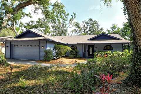 4137 WOODVIEW DRIVE, SARASOTA, FL 34232