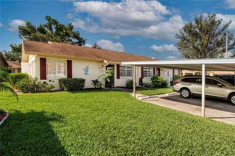 1828 FOXHUNT DRIVE, SUN CITY CENTER, FL 33573