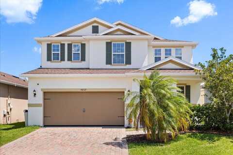 4869 GRASSENDALE TERRACE, SANFORD, FL 32771
