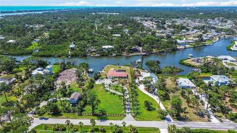 1475 BAYSHORE DRIVE, ENGLEWOOD, FL 34223
