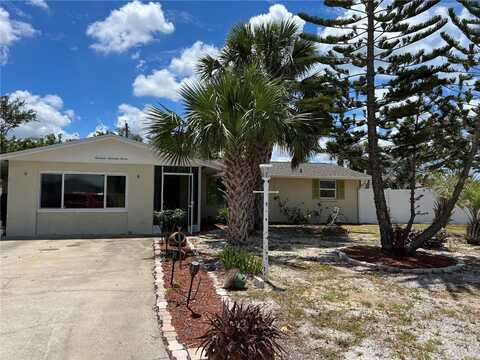 1477 NANTUCKET ROAD, VENICE, FL 34293