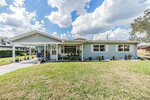 1803 FREDRICKSBURG AVENUE, LAKELAND, FL 33803