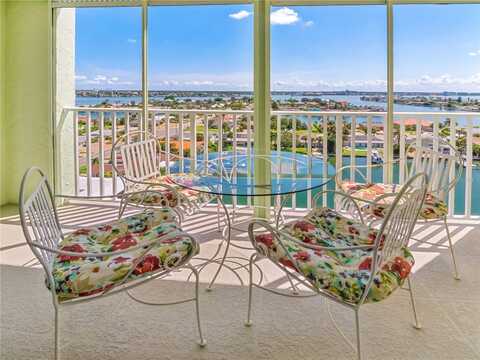 420 64TH AVENUE, ST PETE BEACH, FL 33706