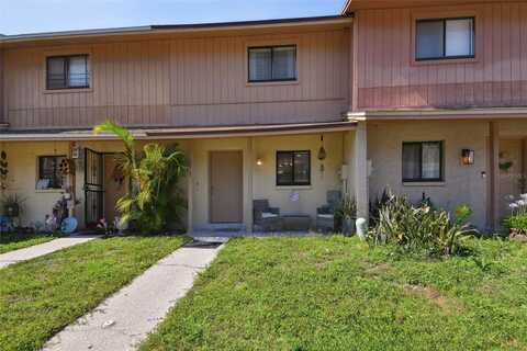 4017 CEDAR LIMB COURT, TAMPA, FL 33614