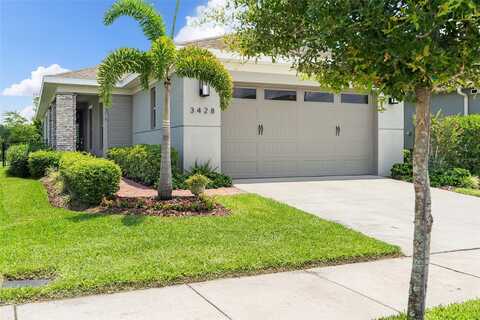 3428 SAGEBRUSH ST, Saint Cloud, FL 34773