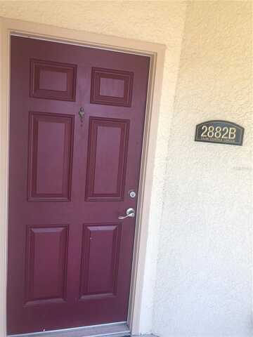 2882 CLUB CORTILE CIRCLE, KISSIMMEE, FL 34746