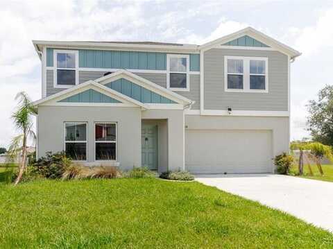 1424 AXEL CIRCLE, WINTER HAVEN, FL 33880