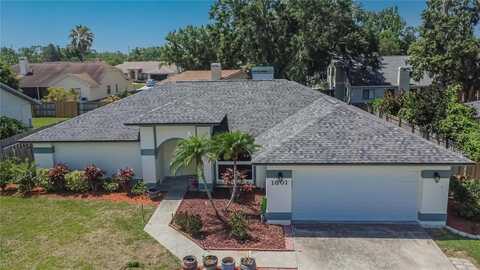 1801 SAGEBRUSH ROAD, PLANT CITY, FL 33566