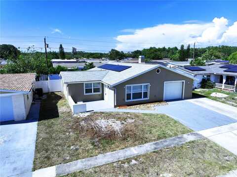 5139 VICTORIA LANE, HOLIDAY, FL 34690
