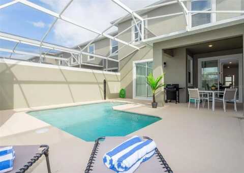 984 LEADER STREET, DAVENPORT, FL 33896