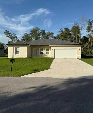 16111 SW 23RD COURT ROAD, OCALA, FL 34473