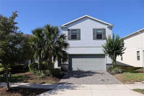 8930 ZURICH LANE, KISSIMMEE, FL 34747