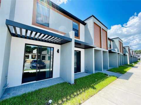 3242 SUSTAINABLE WAY, KISSIMMEE, FL 34747