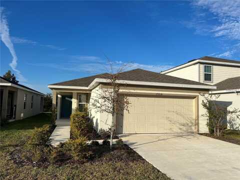 17418 MILLION LAKES COURT, CLERMONT, FL 34714