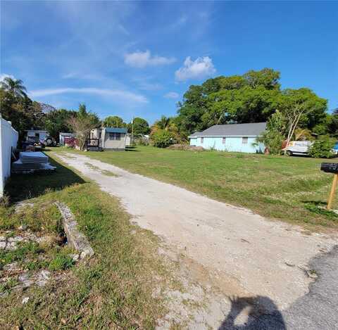 4019 ANNIE STREET, SARASOTA, FL 34233