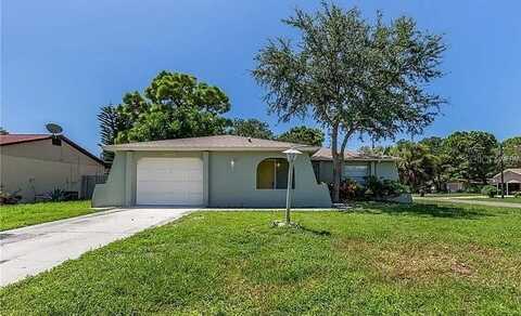 8730 FILSON PLACE, SARASOTA, FL 34231