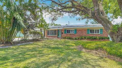 4915 CHARITON AVENUE, TAMPA, FL 33603