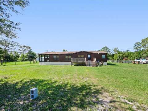 9110 CONCORD ROAD, Saint Cloud, FL 34773