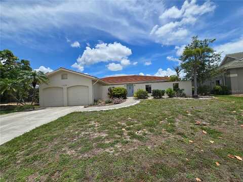 1318 SAN MATEO DRIVE, PUNTA GORDA, FL 33950