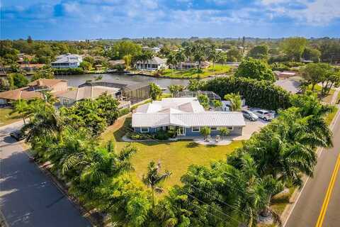 2159 CONSTITUTION BOULEVARD, SARASOTA, FL 34231