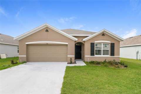 1707 JOHNSON POINTE DRIVE, PLANT CITY, FL 33566