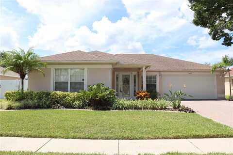 11014 PEKING PLACE, TAMPA, FL 33624