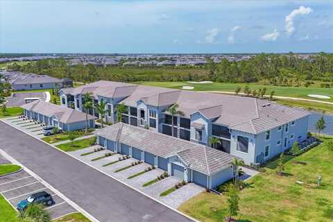 12470 WELLEN GOLF STREET, VENICE, FL 34293