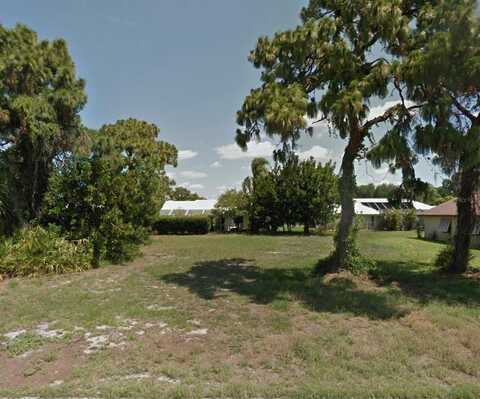 FIRETHORN AVENUE, ENGLEWOOD, FL 34223