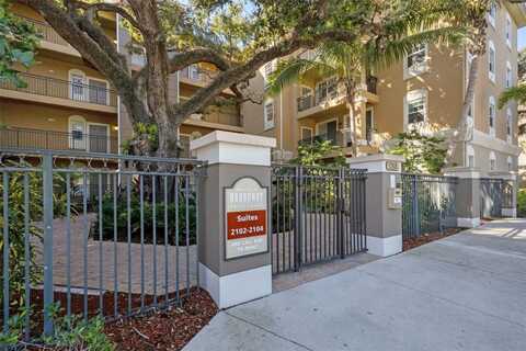 1268 11TH STREET, SARASOTA, FL 34236