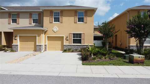 8422 PINE RIVER ROAD, TAMPA, FL 33637