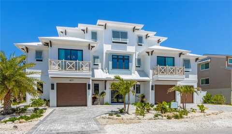 401 39TH STREET, HOLMES BEACH, FL 34217