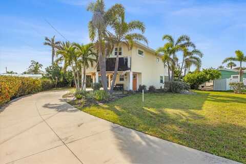 221 85TH STREET, HOLMES BEACH, FL 34217