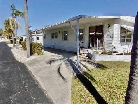 1919 BUCCANEER DRIVE, SARASOTA, FL 34231
