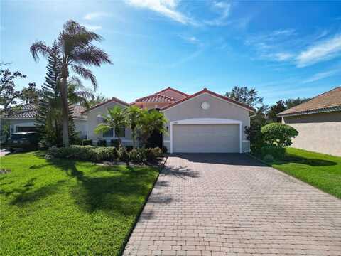 4418 65TH TERRACE E, SARASOTA, FL 34243