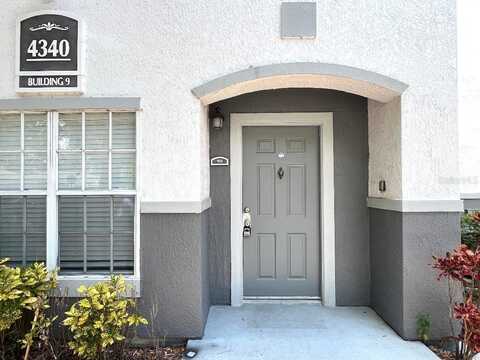 4340 S KIRKMAN ROAD, ORLANDO, FL 32811